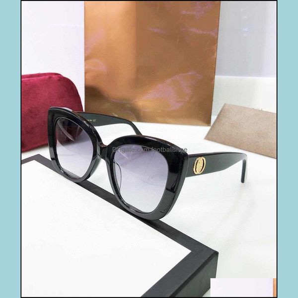 aessories 0327 original designer sunglasses for mens famous fashionable classic retro luxury brand eyeglass fashion design, White;black
aessories 0327 original designer sunglasses for mens famous fashionable classic retro luxury brand eyeglass fashion design, White;black