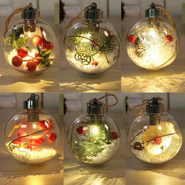 2021 new christmas tree decorative goods rgb led light strings creative colorful ball fairy light forholiday home party store
2021 new christmas tree decorative goods rgb led light strings creative colorful ball fairy light forholiday home party store