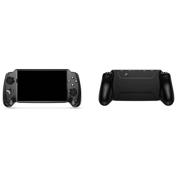 portable game players x20 handheld console 7-inch large screen double hd joystick retro 5400mah
portable game players x20 handheld console 7-inch large screen double hd joystick retro 5400mah