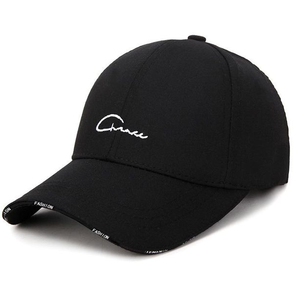 wide brim hats 2021 summer sport letter embroidery baseball caps casual cotton men hip hop snapback hat casquette gorras curved tucker cap, Blue;gray
wide brim hats 2021 summer sport letter embroidery baseball caps casual cotton men hip hop snapback hat casquette gorras curved tucker cap, Blue;gray