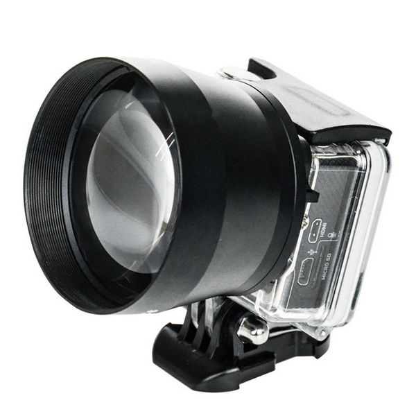 zoom lens hd super telep lens universal 52mm professional digital camera for 3+ 4 for nd998
zoom lens hd super telep lens universal 52mm professional digital camera for 3+ 4 for nd998