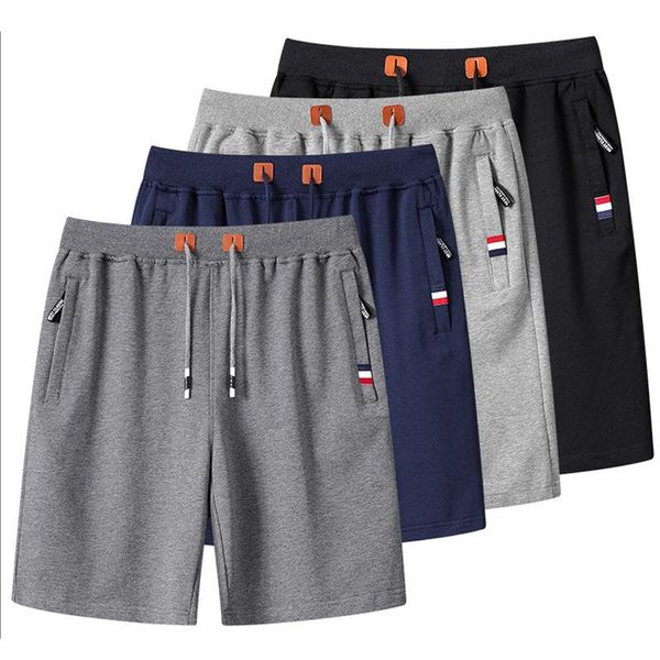 running shorts 2021 men's casual men basketball short sports sport fitness quick dry breathable sweatpants gym, Black;blue
running shorts 2021 men's casual men basketball short sports sport fitness quick dry breathable sweatpants gym, Black;blue