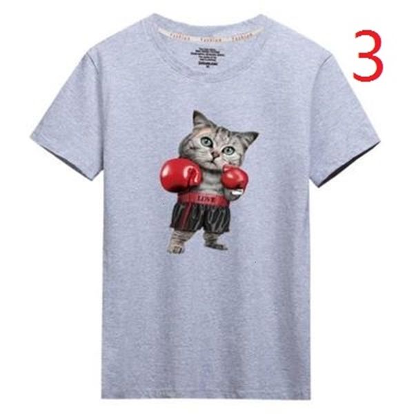 New 2021 Short-sleeved T-shirt Trend Solid Color Cotton Summer Printing Half-sleeve Men's Clothing on Korean Version of the Sum P0OR, White;black
New 2021 Short-sleeved T-shirt Trend Solid Color Cotton Summer Printing Half-sleeve Men's Clothing on Korean Version of the Sum P0OR, White;black