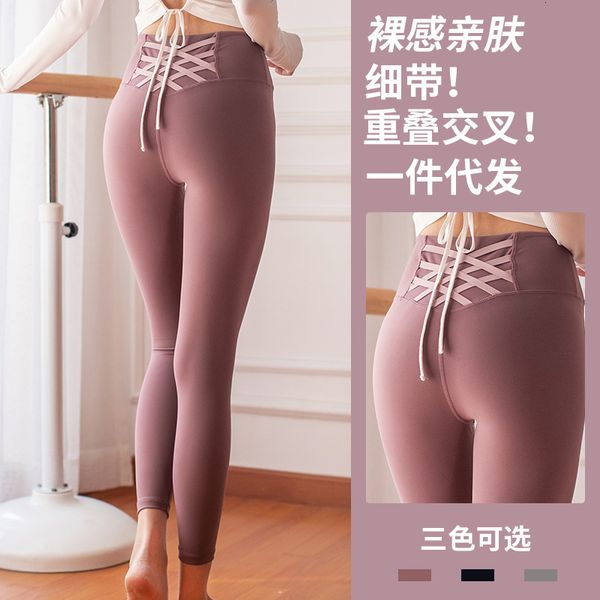 luxury women's tracksuits 2021 winter slim fit yoga pants female same fitns elastic sports pants tight yoga cloth, Gray
luxury women's tracksuits 2021 winter slim fit yoga pants female same fitns elastic sports pants tight yoga cloth, Gray