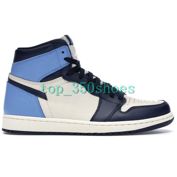 1s basketball shoes mid light smoke grey high dark moach men women sneakers twist chicago royal toe lucky green trainers42y9
1s basketball shoes mid light smoke grey high dark moach men women sneakers twist chicago royal toe lucky green trainers42y9