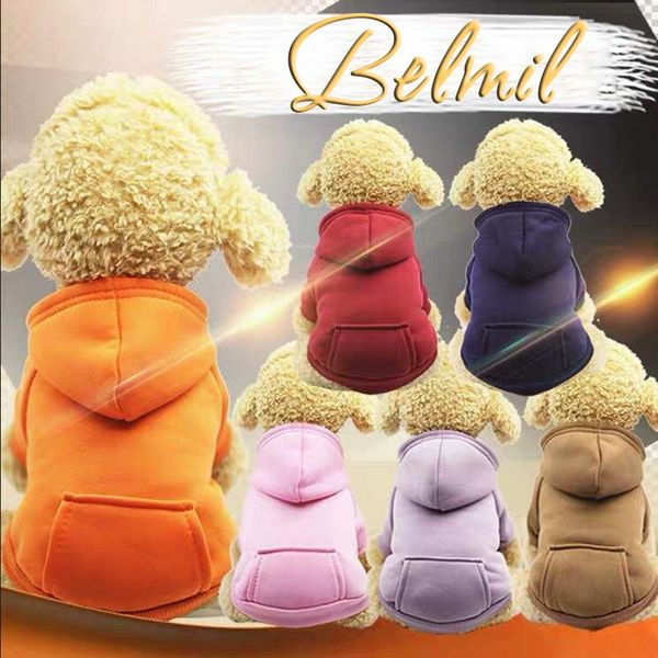 dog apparel pet clothes for small dogs clothing warm coat puppy outfit large hoodies chihuahua 45
dog apparel pet clothes for small dogs clothing warm coat puppy outfit large hoodies chihuahua 45