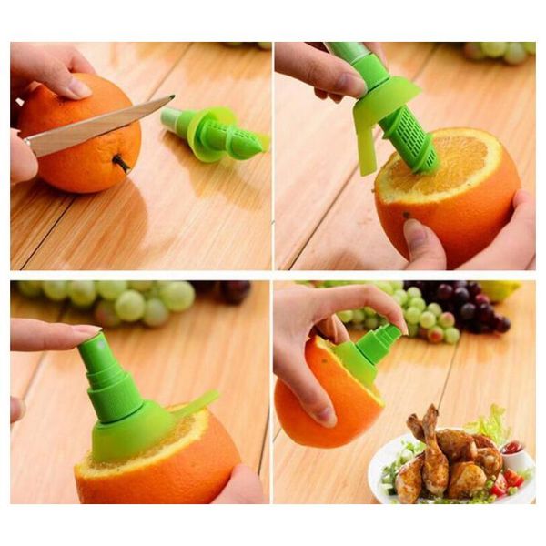 kitchen accessories creative lemon sprayer fruit juice citrus lime juicer spritzer kitchen gadgets goods fo jllsrt soif
kitchen accessories creative lemon sprayer fruit juice citrus lime juicer spritzer kitchen gadgets goods fo jllsrt soif
