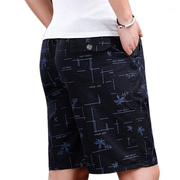 middle-aged five-point pants men loose big size dad dress outside wearing summer cotton casual senior shorts men's, White;black
middle-aged five-point pants men loose big size dad dress outside wearing summer cotton casual senior shorts men's, White;black