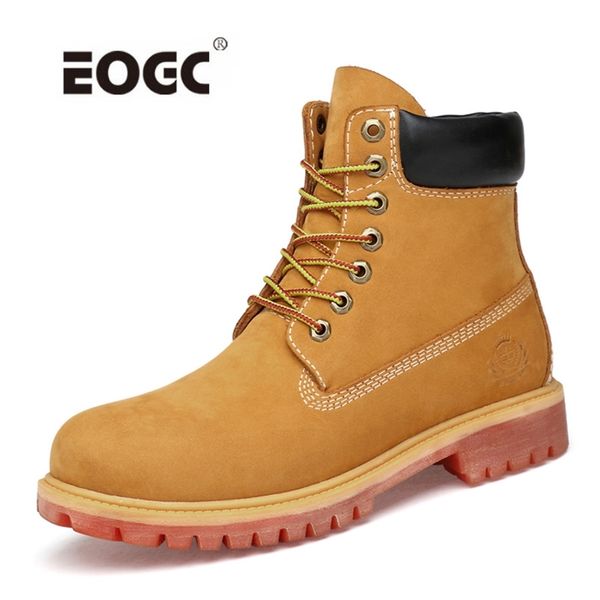 natural cow leather men boots handmade retro winter shoes nubuck waterproof ankle snow boots men shoes drop 211106, Black
natural cow leather men boots handmade retro winter shoes nubuck waterproof ankle snow boots men shoes drop 211106, Black