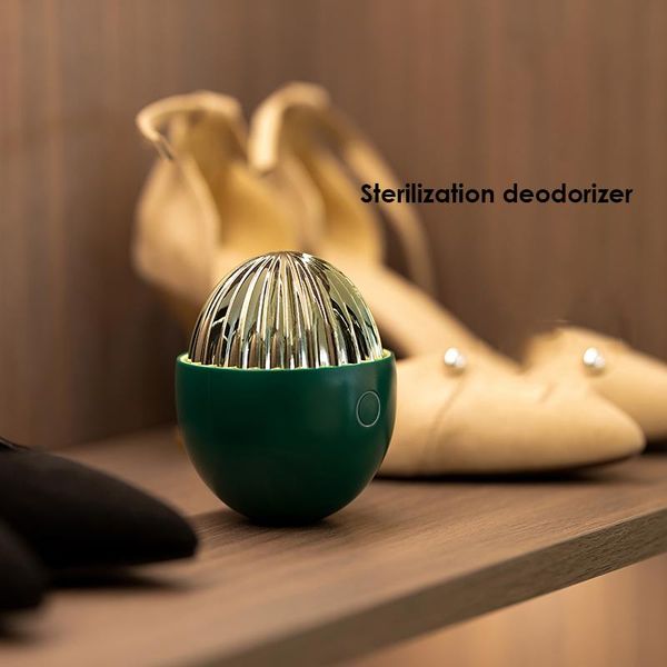air purifiers household lemon shape deodorizer 2500mah battery rechargeable freshener usb refrigerator sterilization purifier
air purifiers household lemon shape deodorizer 2500mah battery rechargeable freshener usb refrigerator sterilization purifier