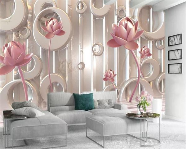wallpapers living 3d wallpaper embossed pink lotus beautiful flowers hd room bedroom tv background wall
wallpapers living 3d wallpaper embossed pink lotus beautiful flowers hd room bedroom tv background wall