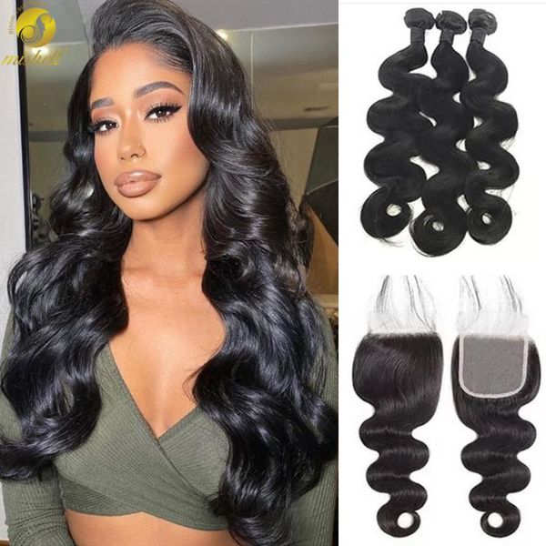 human hair bulks mishell body wave 13Ã4 lace frontal 28 30 inch pre-plucked with baby brazilian bundles closure remy, Black
human hair bulks mishell body wave 13Ã4 lace frontal 28 30 inch pre-plucked with baby brazilian bundles closure remy, Black