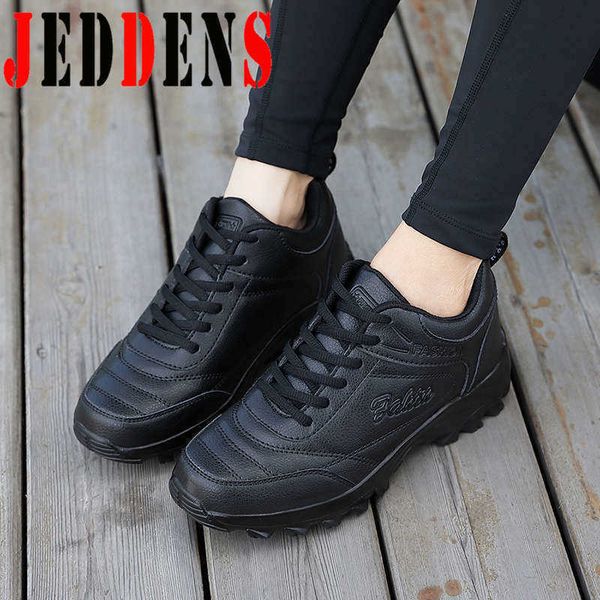 women's running shoes warm platform sports shoes woman winter trekking sneakers large size women's sport shoe v6 211014, Black;white
women's running shoes warm platform sports shoes woman winter trekking sneakers large size women's sport shoe v6 211014, Black;white