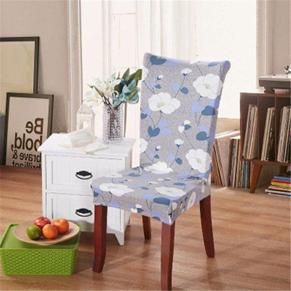 chair covers home el cover elastic for banquet wedding washable seat supplies decoration
chair covers home el cover elastic for banquet wedding washable seat supplies decoration