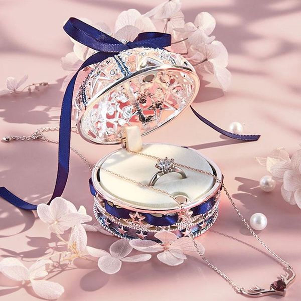 jewelry pouches, bags japanese storage box organizer for girl couple rings wedding ring creative case gift, Pink;blue
jewelry pouches, bags japanese storage box organizer for girl couple rings wedding ring creative case gift, Pink;blue
