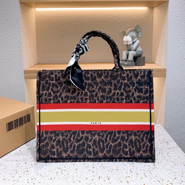 designer totes luxury handbag fashion wallet canvas multi color woven shopping bag designers luxurys large capacity by fenhongbag 10
designer totes luxury handbag fashion wallet canvas multi color woven shopping bag designers luxurys large capacity by fenhongbag 10
