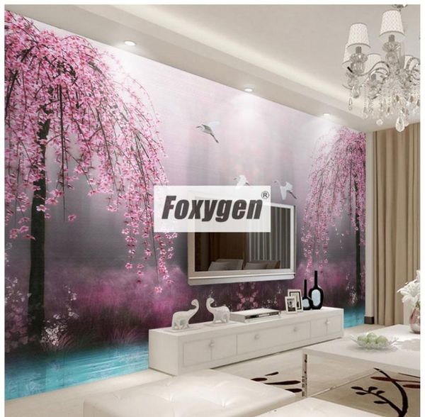 wallpapers customzied non-woven wallpaper mural with kinds of nice 3d flowers animals forest abstract landscapes cities and trees designs
wallpapers customzied non-woven wallpaper mural with kinds of nice 3d flowers animals forest abstract landscapes cities and trees designs