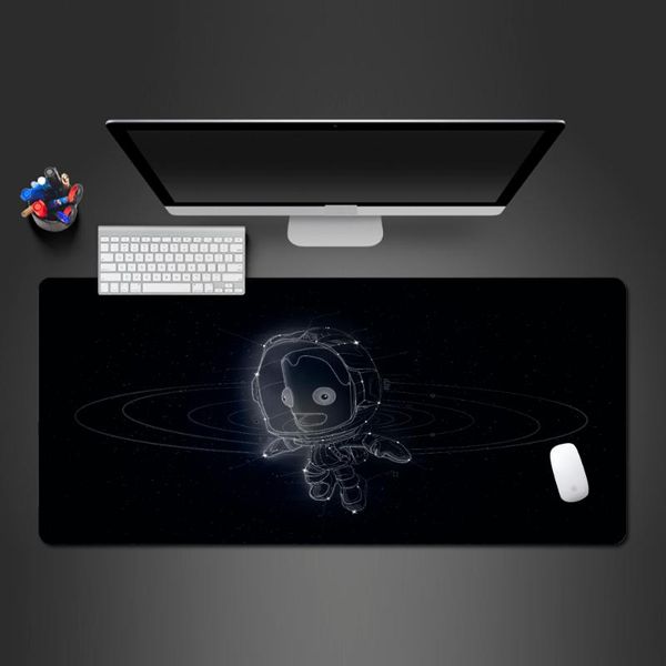 mouse pads & wrist rests cute creative fun pad -selling xxl rubber customized table mat family notebook accessories cool
mouse pads & wrist rests cute creative fun pad -selling xxl rubber customized table mat family notebook accessories cool