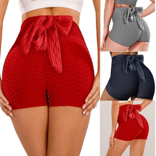 yoga outfit women's pants fashion solid color high-waisted stretchy seamless high waist leggings shorts sports gym girl d19#
yoga outfit women's pants fashion solid color high-waisted stretchy seamless high waist leggings shorts sports gym girl d19#
