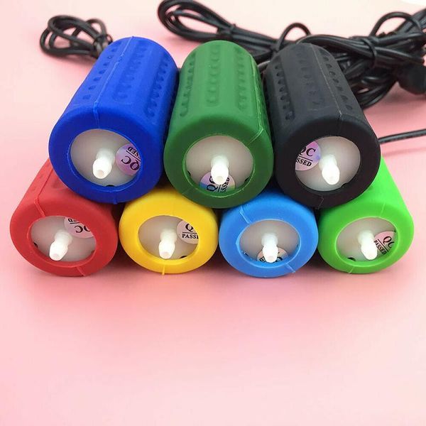 air pumps & accessories aquarium oxygen pump fish tank usb silent compressor aerator portable mini small oxygenator 5v 1w
air pumps & accessories aquarium oxygen pump fish tank usb silent compressor aerator portable mini small oxygenator 5v 1w
