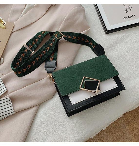 evening bags 2021 fashion trend women texture shoulder bag casual small square wild solid color crossbody messenger handbags tote
evening bags 2021 fashion trend women texture shoulder bag casual small square wild solid color crossbody messenger handbags tote