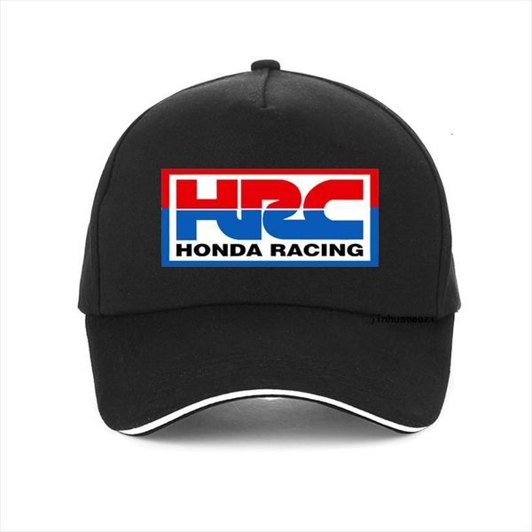Fashion Hrc Honda Racing Baseball Caps Outdoor Motorcycle Fans Cap 100%cotton Dad Hat Hip Hop Unisex Snapback Bone, Blue;gray
Fashion Hrc Honda Racing Baseball Caps Outdoor Motorcycle Fans Cap 100%cotton Dad Hat Hip Hop Unisex Snapback Bone, Blue;gray
