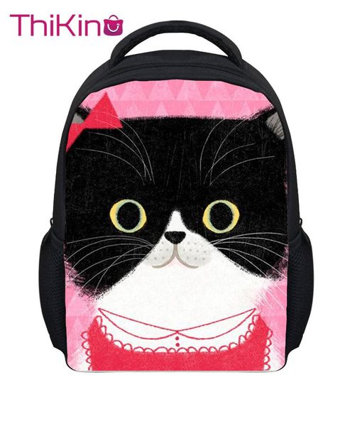 backpack cute pink cartoon cat preschool travel book children school bags small mochila girls
backpack cute pink cartoon cat preschool travel book children school bags small mochila girls