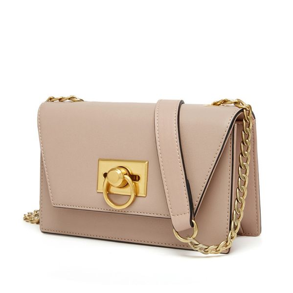 classic fashion flap bag genuine leather ladies handbag ladies shoulder bag crossbody ladies messenger bag
classic fashion flap bag genuine leather ladies handbag ladies shoulder bag crossbody ladies messenger bag