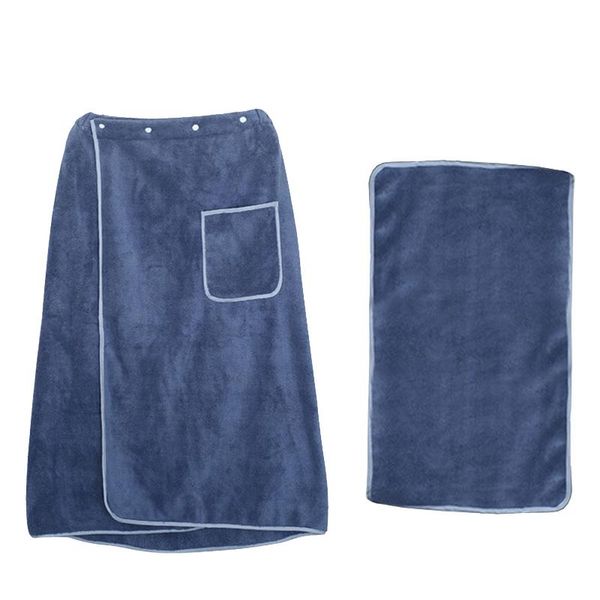 cover-ups men machine washable adjustable with pocket snap swimming beach multifunctional coral fleece home spa practical bath wrap
cover-ups men machine washable adjustable with pocket snap swimming beach multifunctional coral fleece home spa practical bath wrap