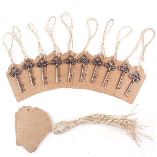 party favor 10pcs metal retro key bottle opener wedding souvenirs christmas diy ornamenys halloween favors gifts for guests
party favor 10pcs metal retro key bottle opener wedding souvenirs christmas diy ornamenys halloween favors gifts for guests