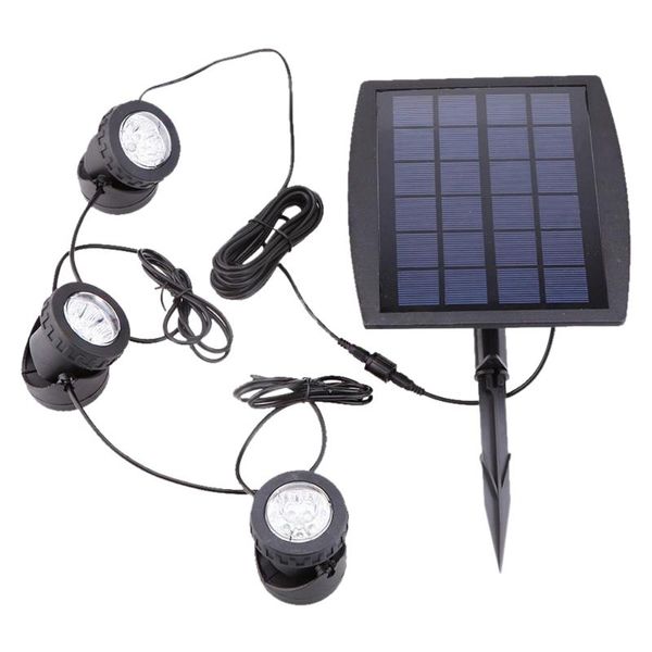 solar lamps dsha outdoor powered led 3 rgb spotlight garden pool pond yard colorful light
solar lamps dsha outdoor powered led 3 rgb spotlight garden pool pond yard colorful light