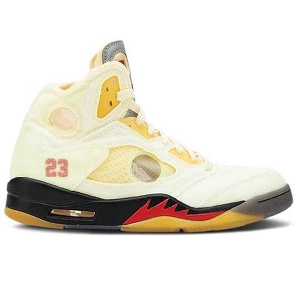 2021 jumpman 5 5s mens womens basketball shoes new fire red black muslin athletics trainers sports sneakers shoes size eur 47jt6x
2021 jumpman 5 5s mens womens basketball shoes new fire red black muslin athletics trainers sports sneakers shoes size eur 47jt6x