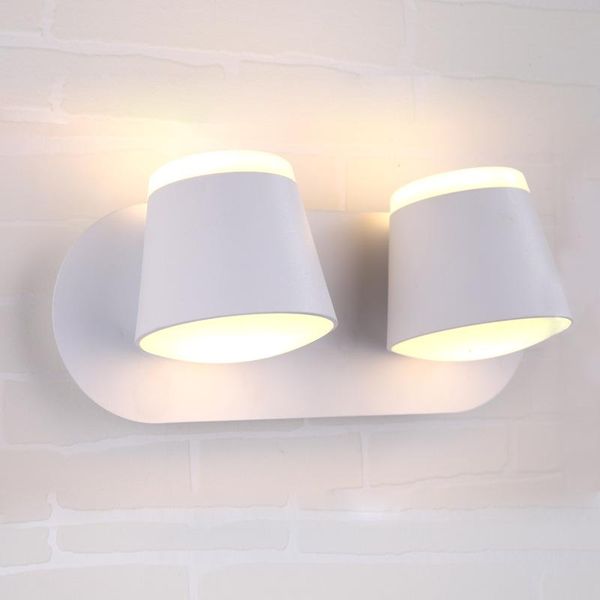 wall lamps modern bedside light home decor aluminum bedroom bracket household living room reading lamp
wall lamps modern bedside light home decor aluminum bedroom bracket household living room reading lamp