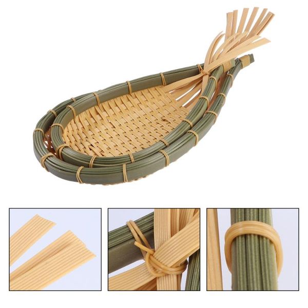 storage baskets 2pcs multifunction food basket home fruit chic snack dessert holder
storage baskets 2pcs multifunction food basket home fruit chic snack dessert holder