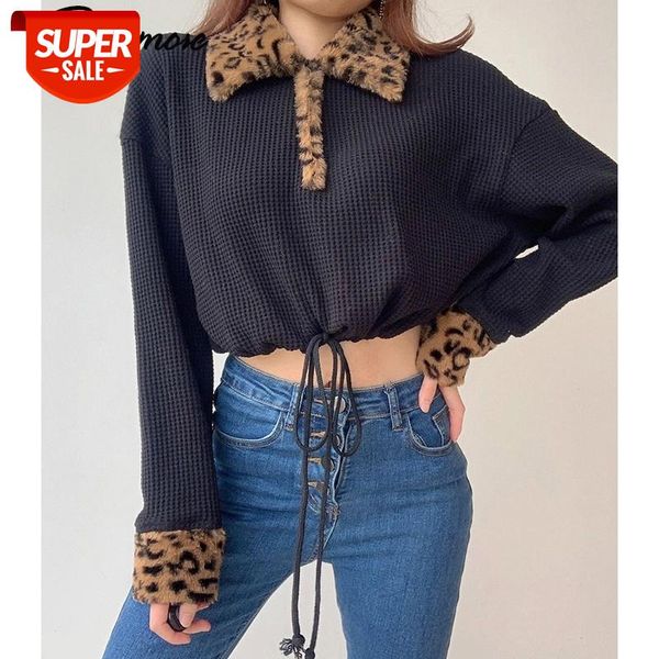 women casual girls' fashion streetwear trendy casual leisure new streetwear homewear outfit activewear club party #j26g, Black
women casual girls' fashion streetwear trendy casual leisure new streetwear homewear outfit activewear club party #j26g, Black