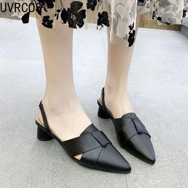 2021 ladies new sandals solid color pointed toe women's shoes personalized vamp design fashion simple sandals women, Black
2021 ladies new sandals solid color pointed toe women's shoes personalized vamp design fashion simple sandals women, Black