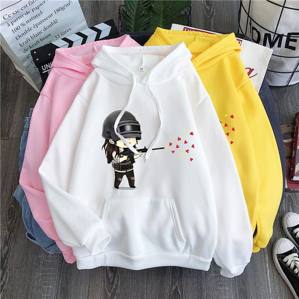 new cotton thin hoodie female autumn and winter hooded instagram students korean version of loose women's coat, Black
new cotton thin hoodie female autumn and winter hooded instagram students korean version of loose women's coat, Black