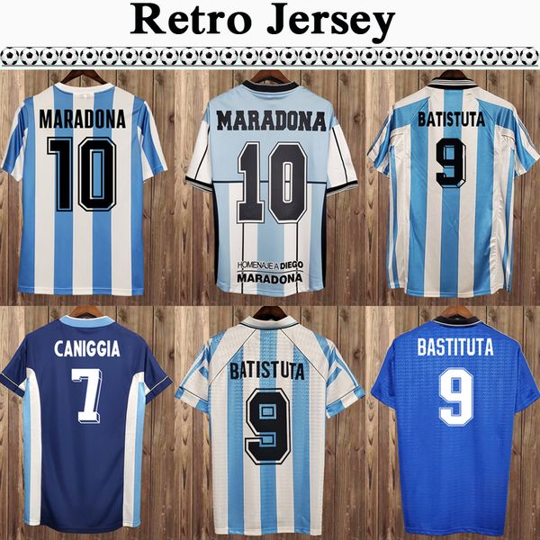 1978 argentina kempes retro mens soccer jerseys 1986 maradona 1998 batistuta zanetti 2006 messi riquelme home football shirts short uniforms, Black;yellow
1978 argentina kempes retro mens soccer jerseys 1986 maradona 1998 batistuta zanetti 2006 messi riquelme home football shirts short uniforms, Black;yellow