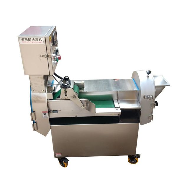 food processors commercial vegetable cutting machine for restaurant canteen kitchen double head dicing slicer shredding
food processors commercial vegetable cutting machine for restaurant canteen kitchen double head dicing slicer shredding