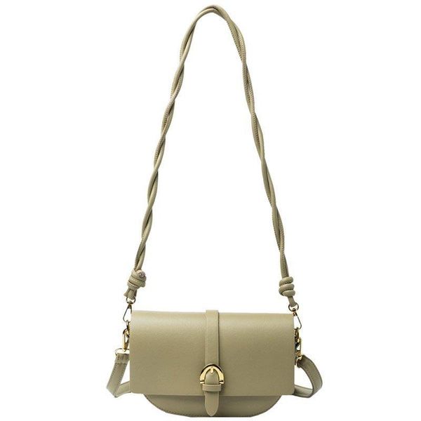 evening bags 2021 summer simple one-shoulder messenger bag street trend saddle fashion female purses and handbags women sac
evening bags 2021 summer simple one-shoulder messenger bag street trend saddle fashion female purses and handbags women sac