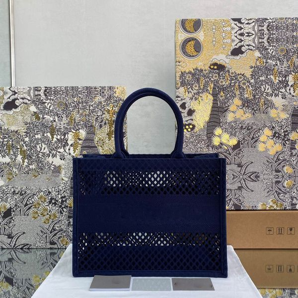 designer shoulder bag, ladies casual hand shopping bag size: 37x28x16cm blue, Black
designer shoulder bag, ladies casual hand shopping bag size: 37x28x16cm blue, Black