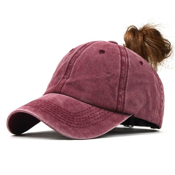 summer women baseball cap hat female cotton ponytail cap long hair hat sunproof golf fishing sports hat dropshipping, Blue;gray
summer women baseball cap hat female cotton ponytail cap long hair hat sunproof golf fishing sports hat dropshipping, Blue;gray