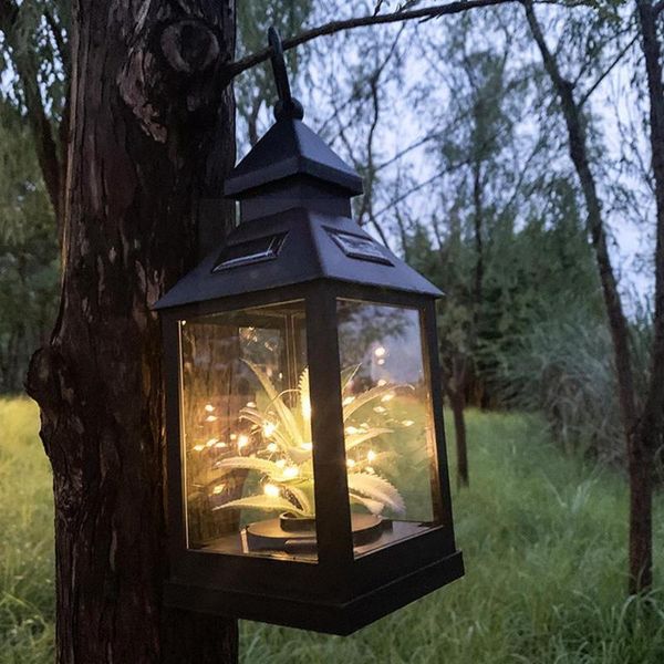 lawn lamps solar led lamp outdoor waterproof garden light for villa yard gazebo buried lights decoration g3l8
lawn lamps solar led lamp outdoor waterproof garden light for villa yard gazebo buried lights decoration g3l8