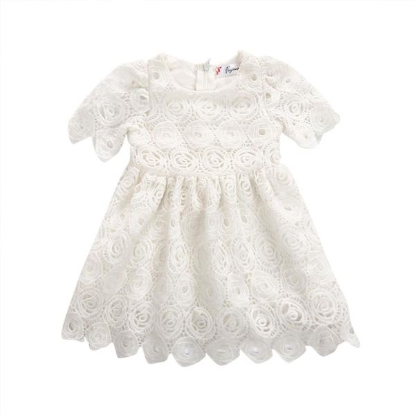 girl's dresses infant kid baby girl white lace tutu dress flower party wedding princess clothes outfits, Red;yellow
girl's dresses infant kid baby girl white lace tutu dress flower party wedding princess clothes outfits, Red;yellow
