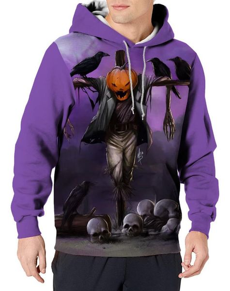 men's hoodies & sweatshirts halloween arrival women hoodie 3dprinting men 3dprint drawstring christmas 3d print casual pullover sweatsh, Black
men's hoodies & sweatshirts halloween arrival women hoodie 3dprinting men 3dprint drawstring christmas 3d print casual pullover sweatsh, Black