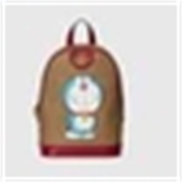 brand designer luxury 647816 joint small backpack women handbags bags bag handles shoulder tote evening cross body rokw, Red;black
brand designer luxury 647816 joint small backpack women handbags bags bag handles shoulder tote evening cross body rokw, Red;black