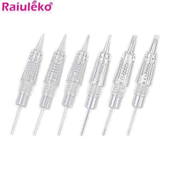 tattoo needles 20pcs screw cartridge for 1d 1r 2r 3r 3f 5r 5f 7r 7f derma tools dr.imp pen electric microblading
tattoo needles 20pcs screw cartridge for 1d 1r 2r 3r 3f 5r 5f 7r 7f derma tools dr.imp pen electric microblading