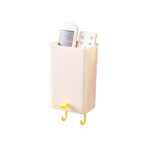 hooks & rails bedside wall mount remote control storage box with drawer key hook phone rack
hooks & rails bedside wall mount remote control storage box with drawer key hook phone rack