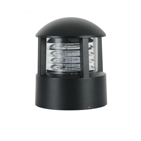 2021 new e27 15w aluminium-proof dwaterproof water the open air pillar front door in back yard hijl
2021 new e27 15w aluminium-proof dwaterproof water the open air pillar front door in back yard hijl