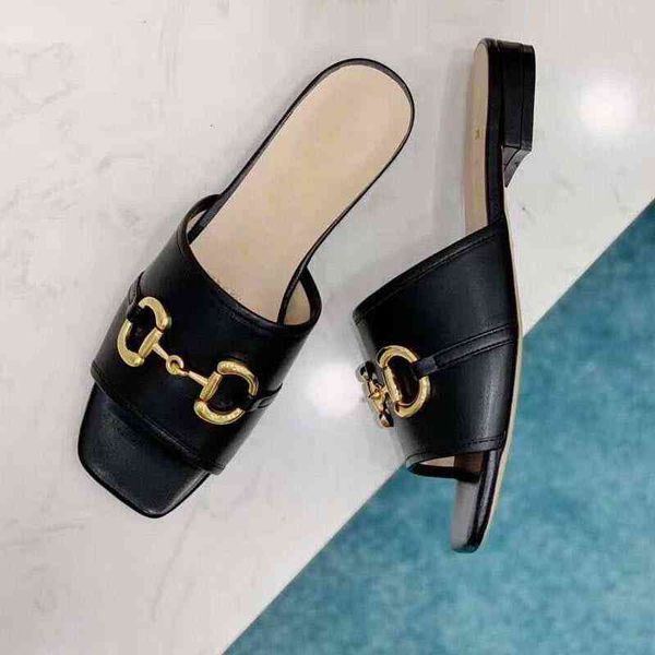 sandals summer shoes for women plus size thin super high heels floral buckle fashion fish mouth female nmm4, Black
sandals summer shoes for women plus size thin super high heels floral buckle fashion fish mouth female nmm4, Black